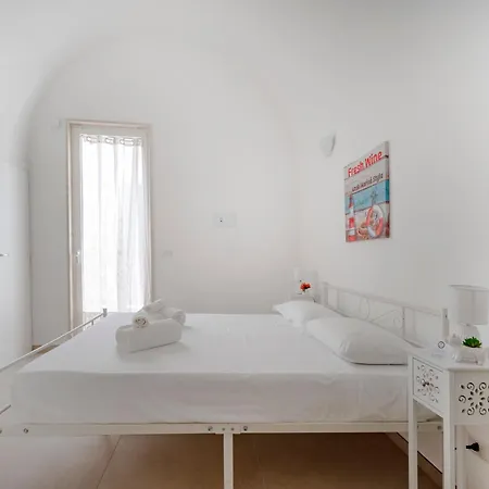 Ranieri Rooms&relax Stella *