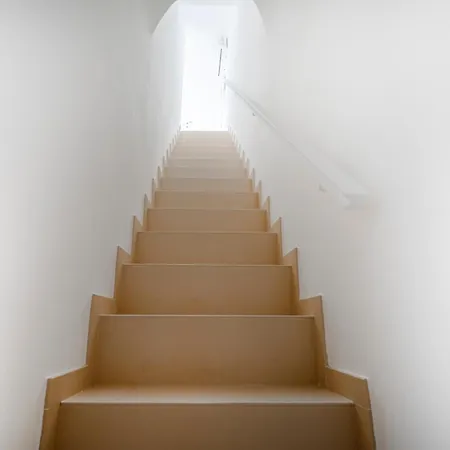 Ranieri Rooms&relax Stella Mola di Bari