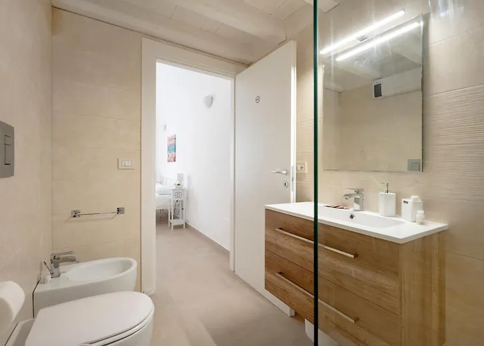 Ranieri Rooms&relax Stella *