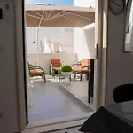 Tatil Evi Ranieri & Relax Stella *