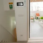 Ranieri & Relax Stella