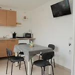 Ranieri & Relax Stella Tatil Evi *