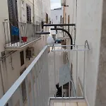 Tatil Evi Ranieri & Relax Stella