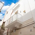 Tatil Evi Ranieri & Relax Stella Mola di Bari