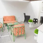 Ranieri & Relax Stella Tatil Evi