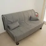 Tatil Evi Ranieri & Relax Stella Mola di Bari