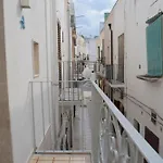 Tatil Evi Ranieri & Relax Stella Mola di Bari