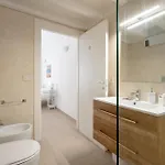 Ranieri & Relax Stella *