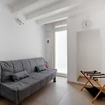 Ranieri & Relax Stella Tatil Evi *