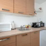 Tatil Evi Ranieri & Relax Stella Mola di Bari