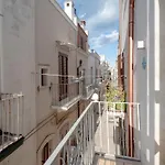 Ranieri & Relax Stella Mola di Bari