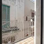 Ranieri & Relax Stella Tatil Evi Mola di Bari