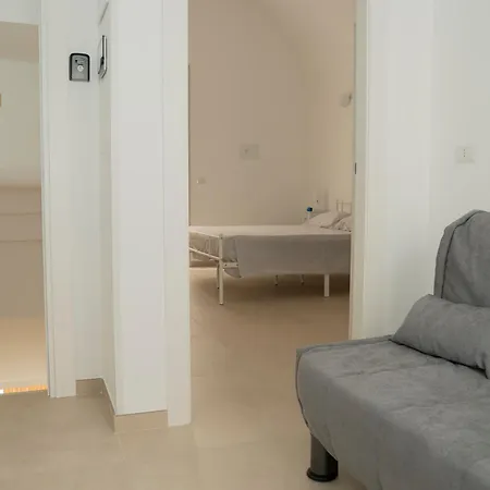 Ranierirooms&relaxstella Σπίτι διακοπών *