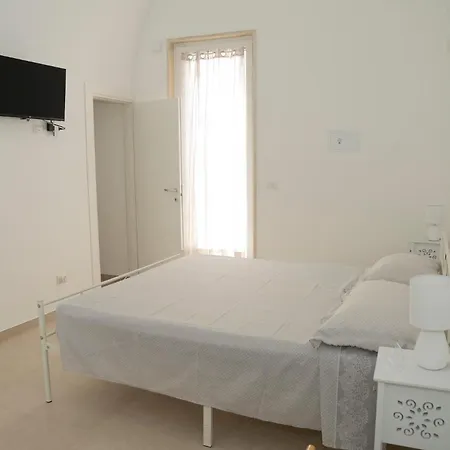 Ranierirooms&relaxstella