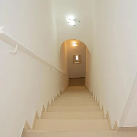 Ranierirooms&relaxstella Σπίτι διακοπών *