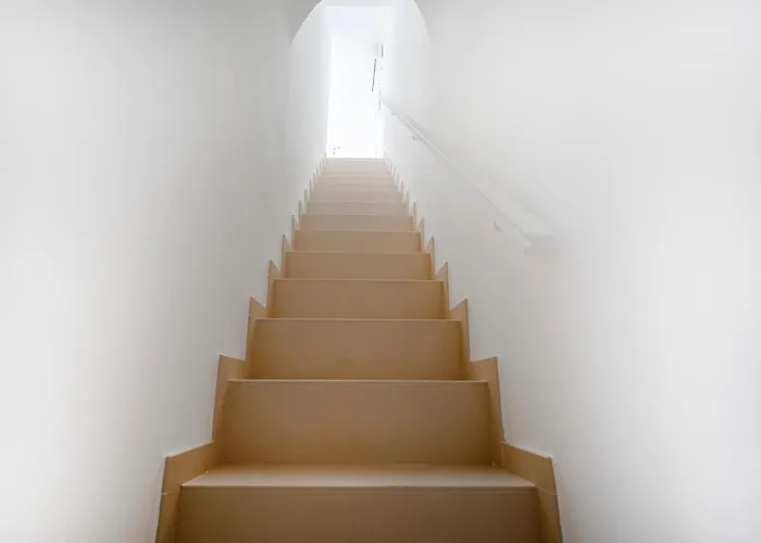 Ranieri & Relax Stella 莫拉-迪巴里